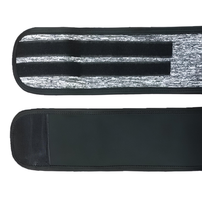 Ceinture Minceur sportive - حزام نحت الخصر الرياضي