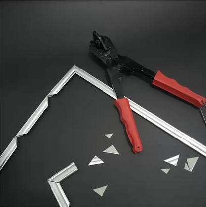 Coupe-Angles Professionnel - أداة قطع الزوايا الاحترافية