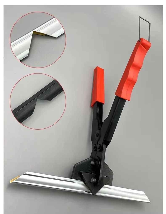 Coupe-Angles Professionnel - أداة قطع الزوايا الاحترافية